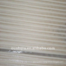 Hot sale polyester spiral press-filter fabrics